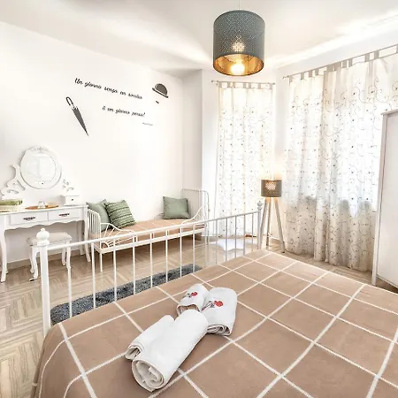 Il Giardino Segreto Bed & Breakfast 3*